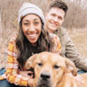 Meet your Posher, Deanna